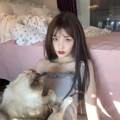 寻找爱的冒险