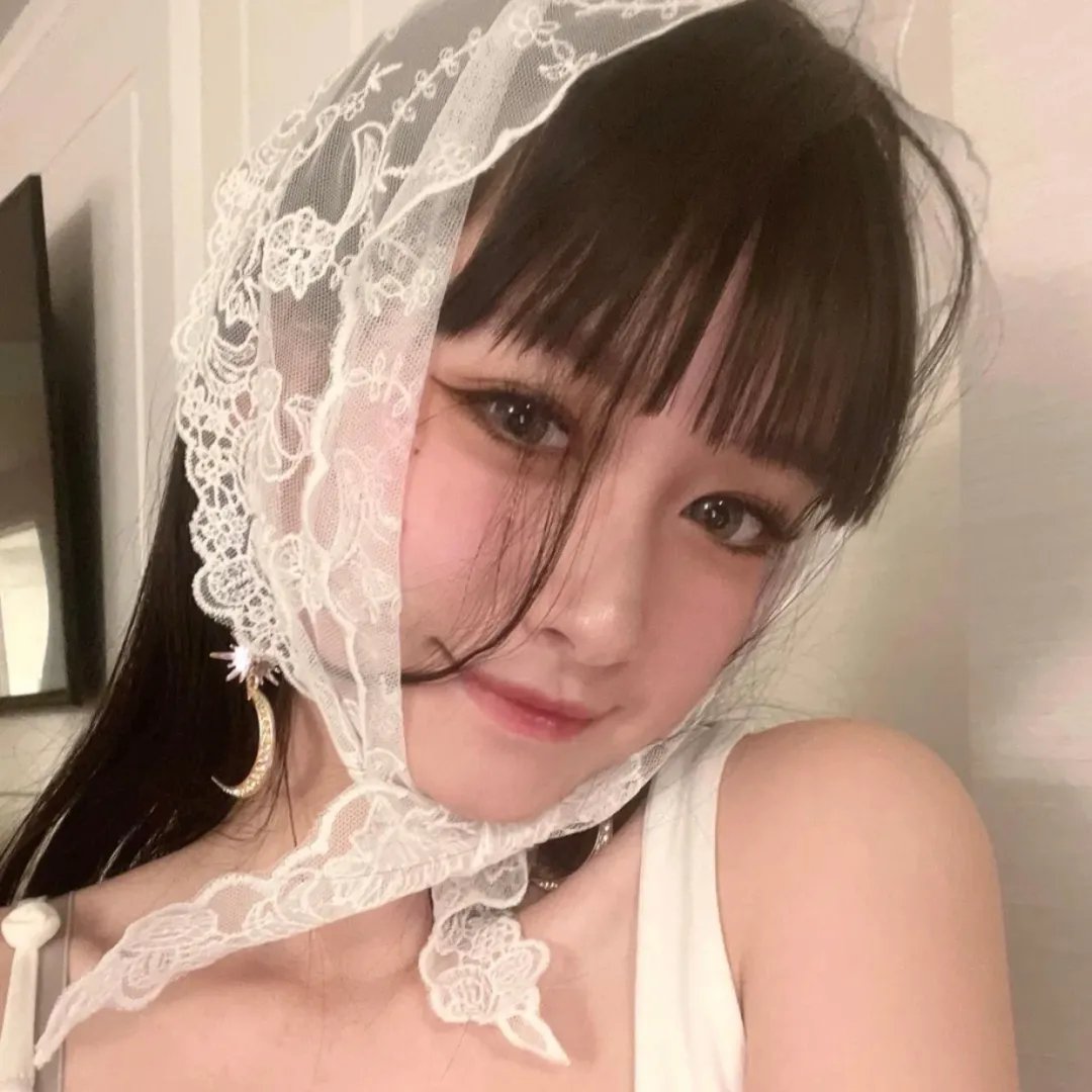 魔偶魔影