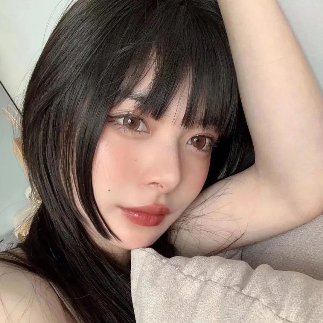阿丽拉