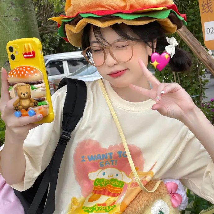 天声好手
