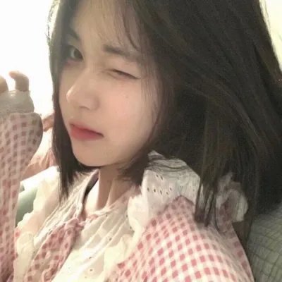 当潮起时