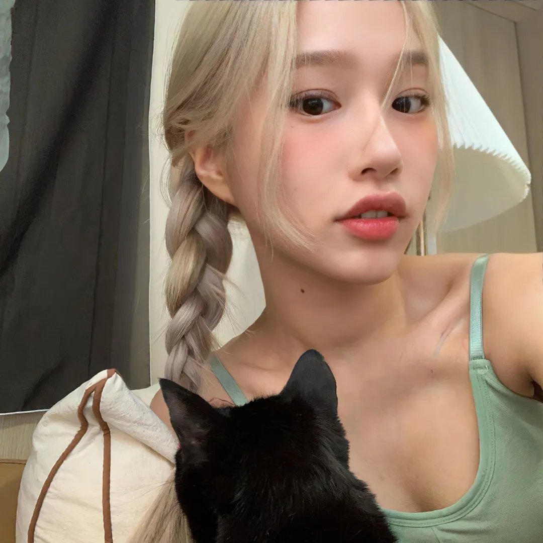 极爱