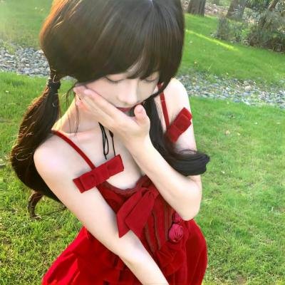 情人节快乐