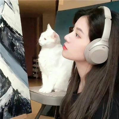 纵欲女郎