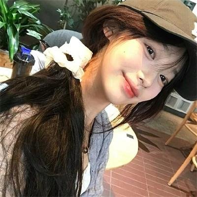 信任危机