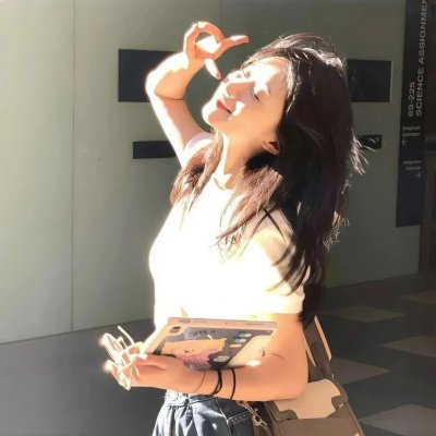 埋藏的宝藏