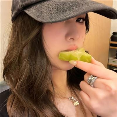 侠友
