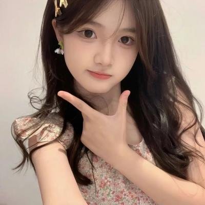 报告班长2