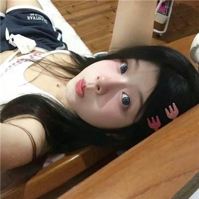 粉色飞碟