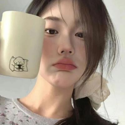 超级风暴