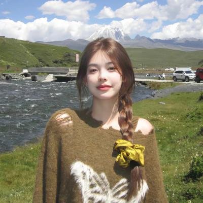 杀出绝地