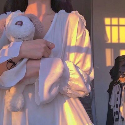 鹿角男孩第三季