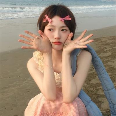 公主与出租车司机