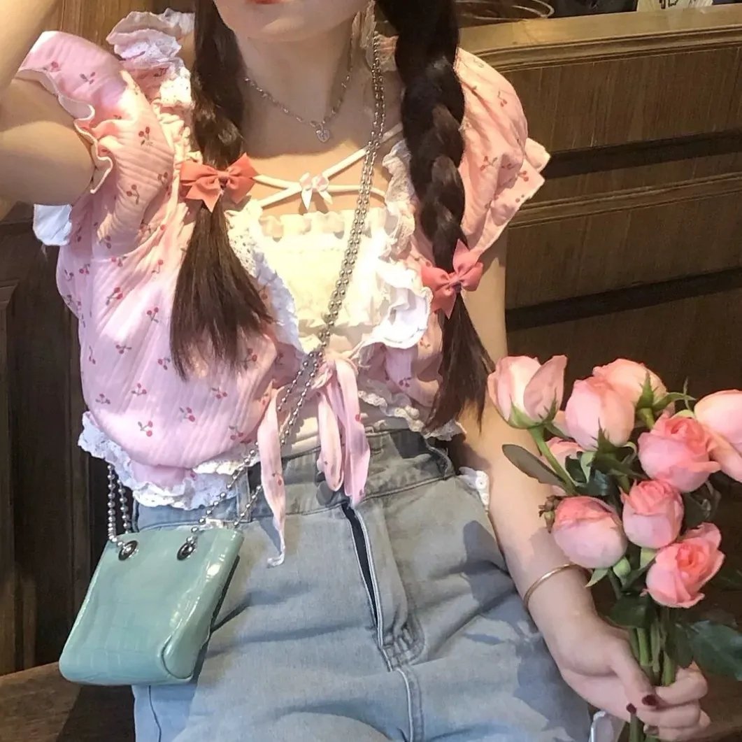 天下无毒