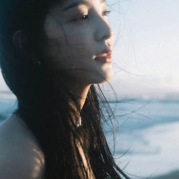 这地球