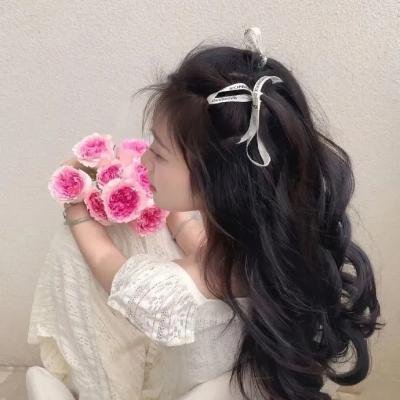 黑霸王