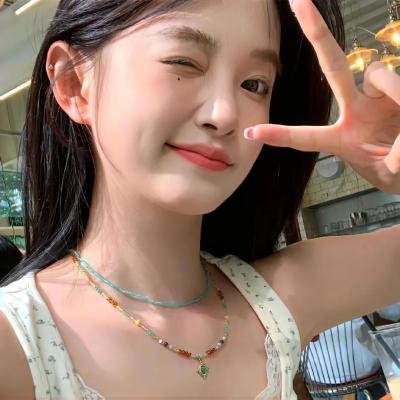鬼马小精灵2